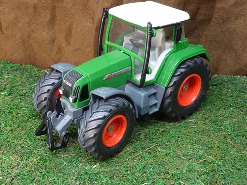 Siku 3553 fendt - 3553, 716