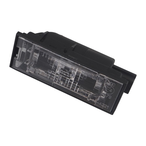 Aic kennzeichenleuchte w5w - aic, +
