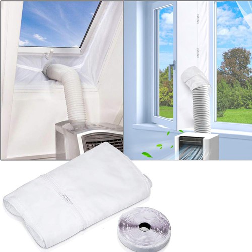 Abluft fensterabdichtung - abluft,
