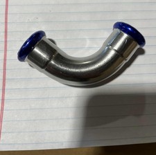 Schwer Aqua press 14404 D22