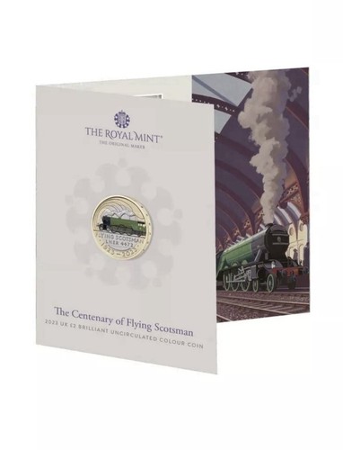 The centenary flying - centenary, of