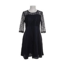 ONLY, Kleid, Größe: L, Blau