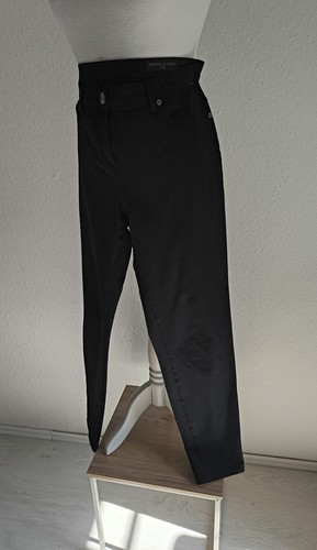 Raffaello rossi hose - raffaello, größe