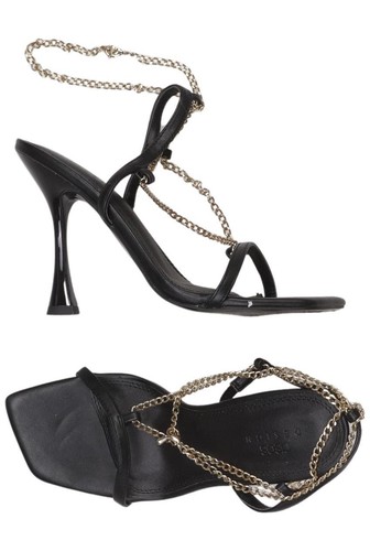 Asos sandalen damen - asos,