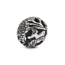 MODA Trollbeads Edler Hirsch