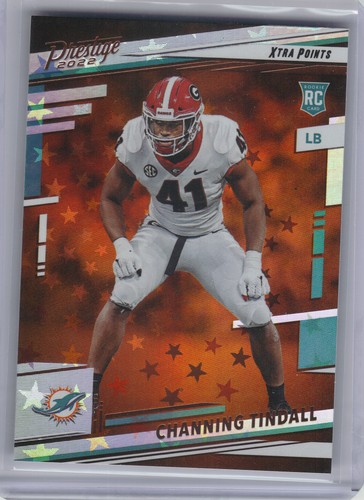 2022 panini prestige - panini,