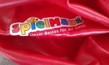 Kinder Hüpfball Springball 50