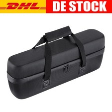 Tragetasche e-Scooter