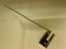 TFT LCD Display Scharnier