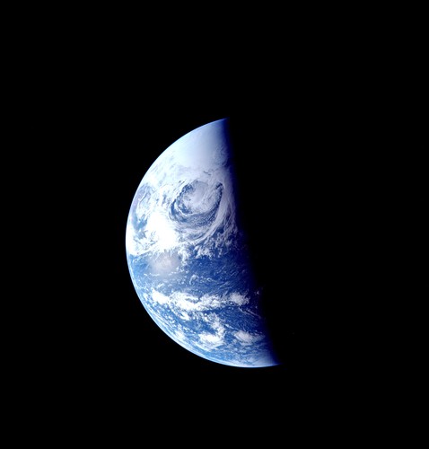 Foto nasa apollo die - apollo,