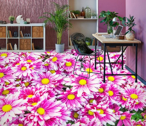 Charmant blumen q2912 - charmant,