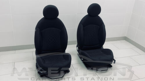 Mini cooper r55 - r56, sport