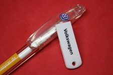 VOLKSWAGEN  USB Stick +