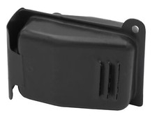 Auspuff passend für Stihl 08