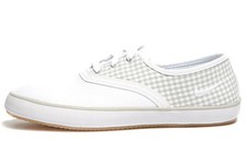 Womens NIKE Deuce Flash Capri