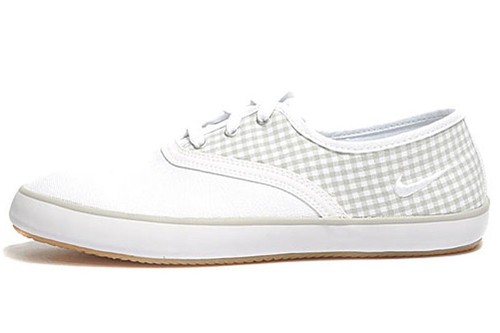 Womens nike deuce - nike, flash