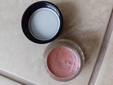 MAC Cosmetics Paint pot babe