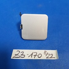 BMW Z3 Facelift Roadster