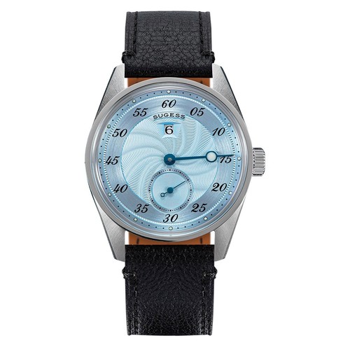 Sugess s451 regulator - sugess,