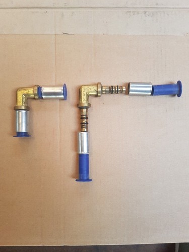 Polytherm polyfix winkel - polytherm,