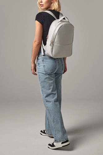 Boutique backpack rucksack - boutique,