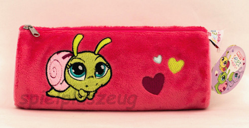Nici 36465 sweet hearts - nici,