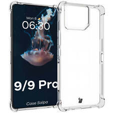 Handyhülle für Asus ROG