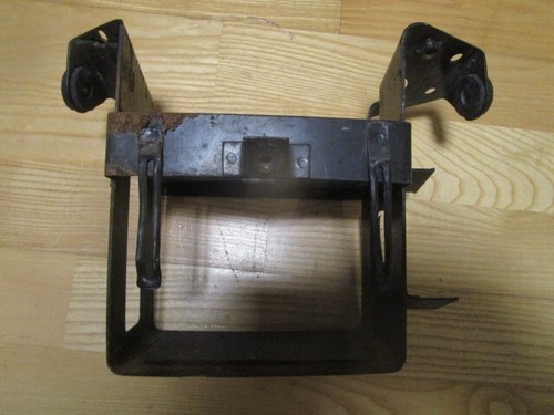 Suzuki batteriekasten gsxr - suzuki,
