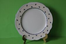 Seltmann Weiden Desiree Angela Speiseteller Teller 26 cm