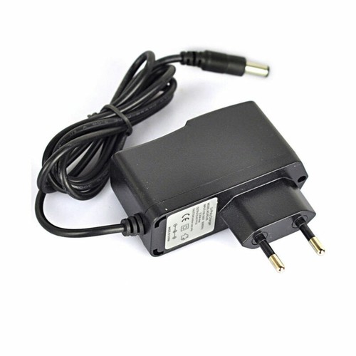 1a 1000ma charger - 8.4v,