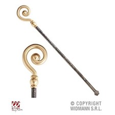 Hirtenstab Bischofstab