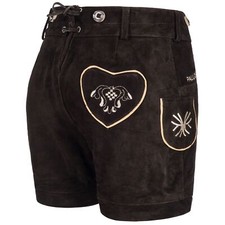 PAULGOS Damen Trachten