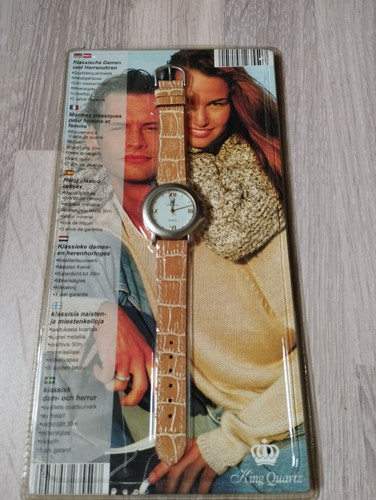 Klassische
