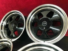 MAE Felgen 18" Mercedes R129