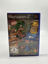 Buzz! Junior: Monsterspaß