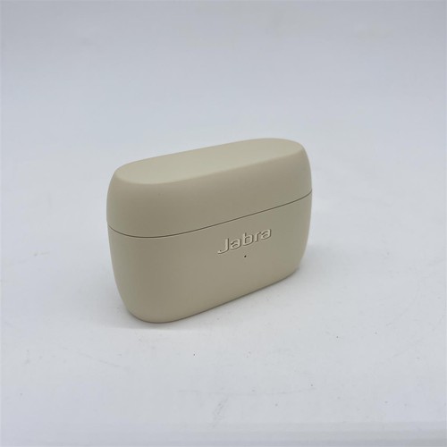 Case für jabra elite - jabra, –