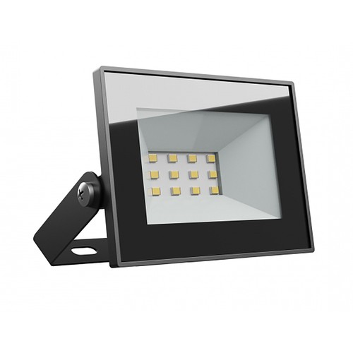 Spectrum led fluter noctis lux - spectrum,