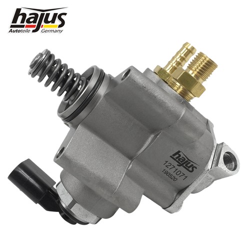 Hajus kraftstoffpumpe - hajus,