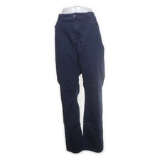 Triangle jeans größe 52 - jeans,, größe: