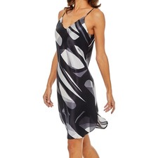 Jadee Slip Dress Negligee