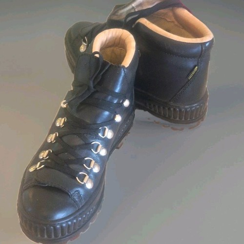 Palladium buffalo - palladium,,