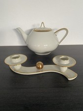 Teekanne Kaffeekanne