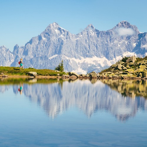 Tage kurzurlaub österreich - 2,