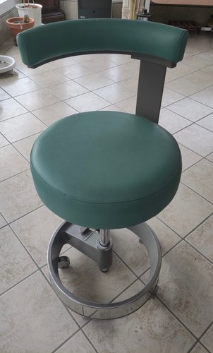 Siemens sirona rollhocker - siemens,