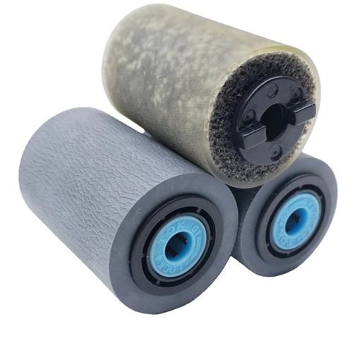 Pickup roller for - pickup,