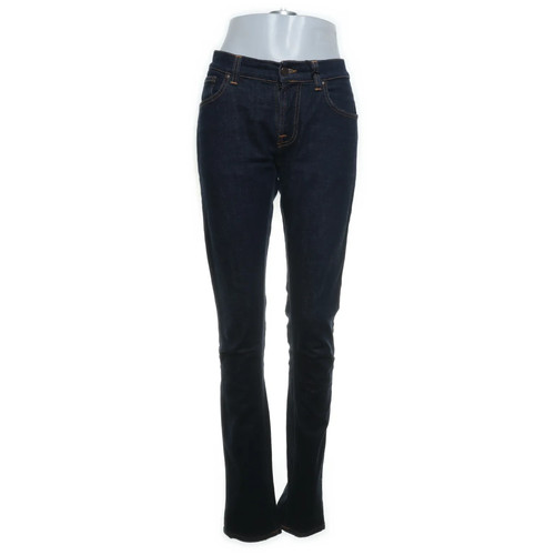 Nudie jeans größe - jeans,,