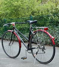 Damenrad 28 Zoll vintage