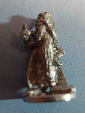 Rarität: Miraculix  von