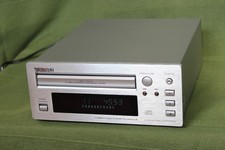 Teac PD-H300mkII  CD-Player