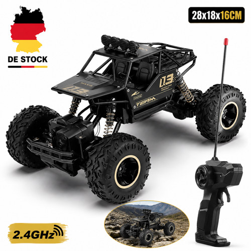 Auto ferngesteuertes - rc,